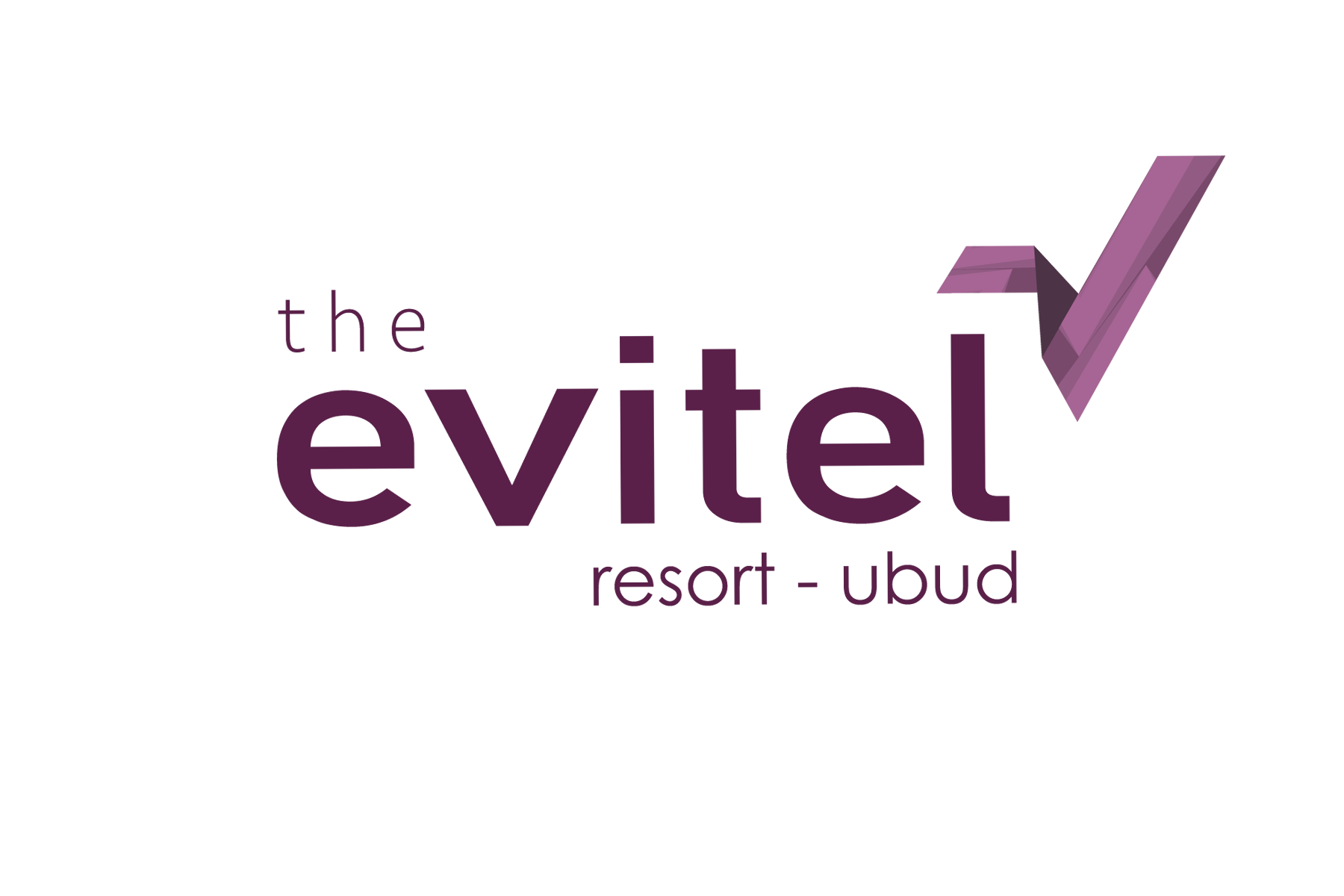The Evitel Resort Ubud