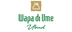 Wapa di Ume Ubud