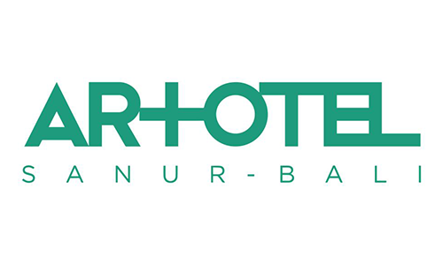 ARTOTEL Sanur – Bali