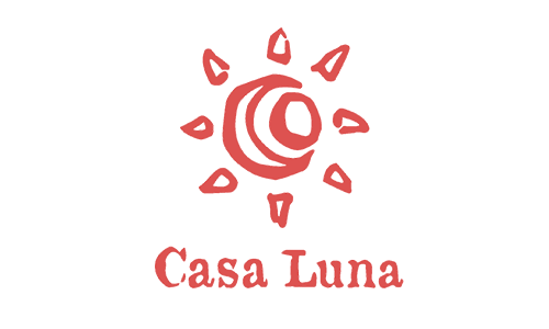 Casa Luna Restaurant