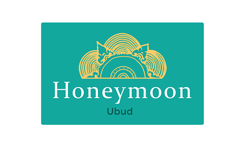 Honeymoon Guest House