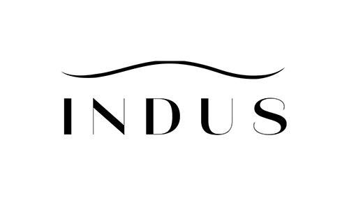 Indus Restaurant