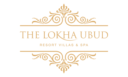 The Lokha Ubud Resort, Villa & Spa