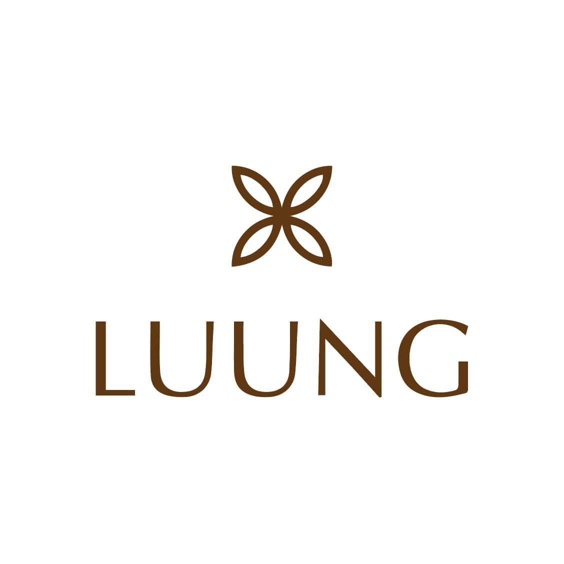 Luung Natural Body Care