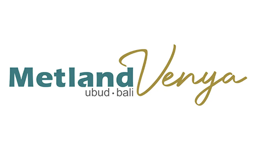 Metland Venya Ubud