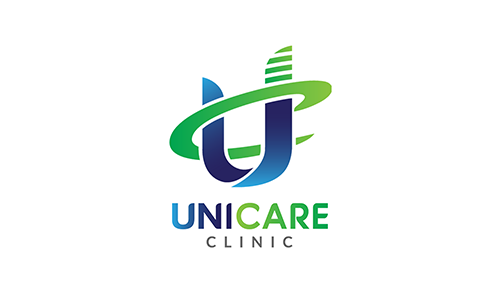 Unicare Clinic