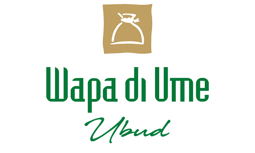 Wapa di Ume Ubud