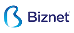 Biznet