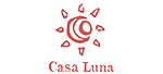Casa Luna Restaurant