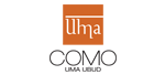 COMO Uma Ubud