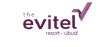 The Evitel Resort Ubud