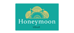 Honeymoon Guest House