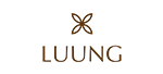 Luung Natural Body Care