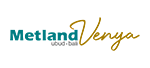 Metland Venya Ubud
