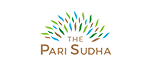 The Pari Sudha
