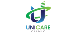 Unicare Clinic