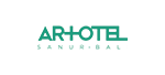 ARTOTEL Sanur – Bali