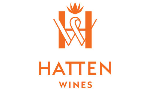 Hatten