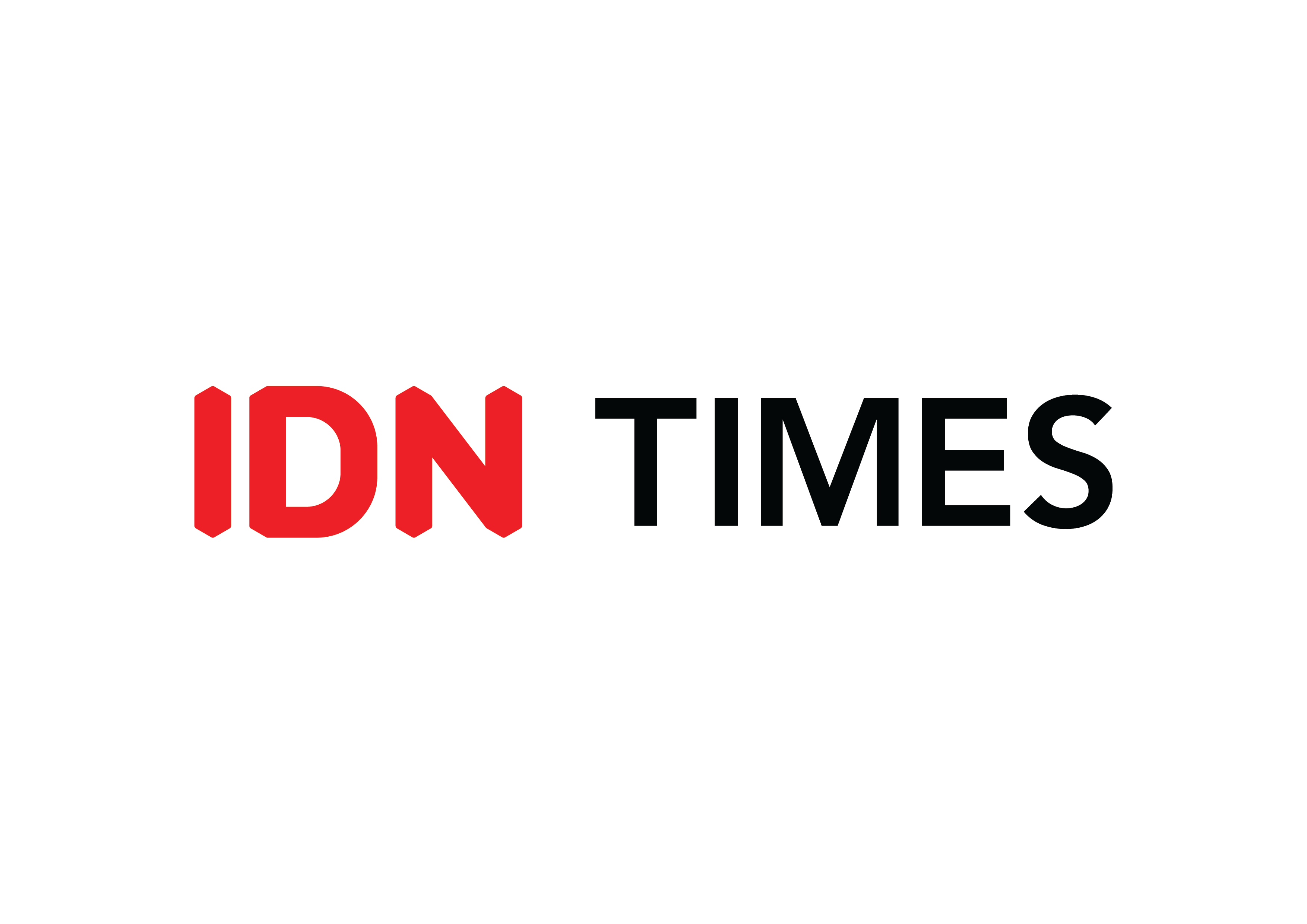 IDN Times