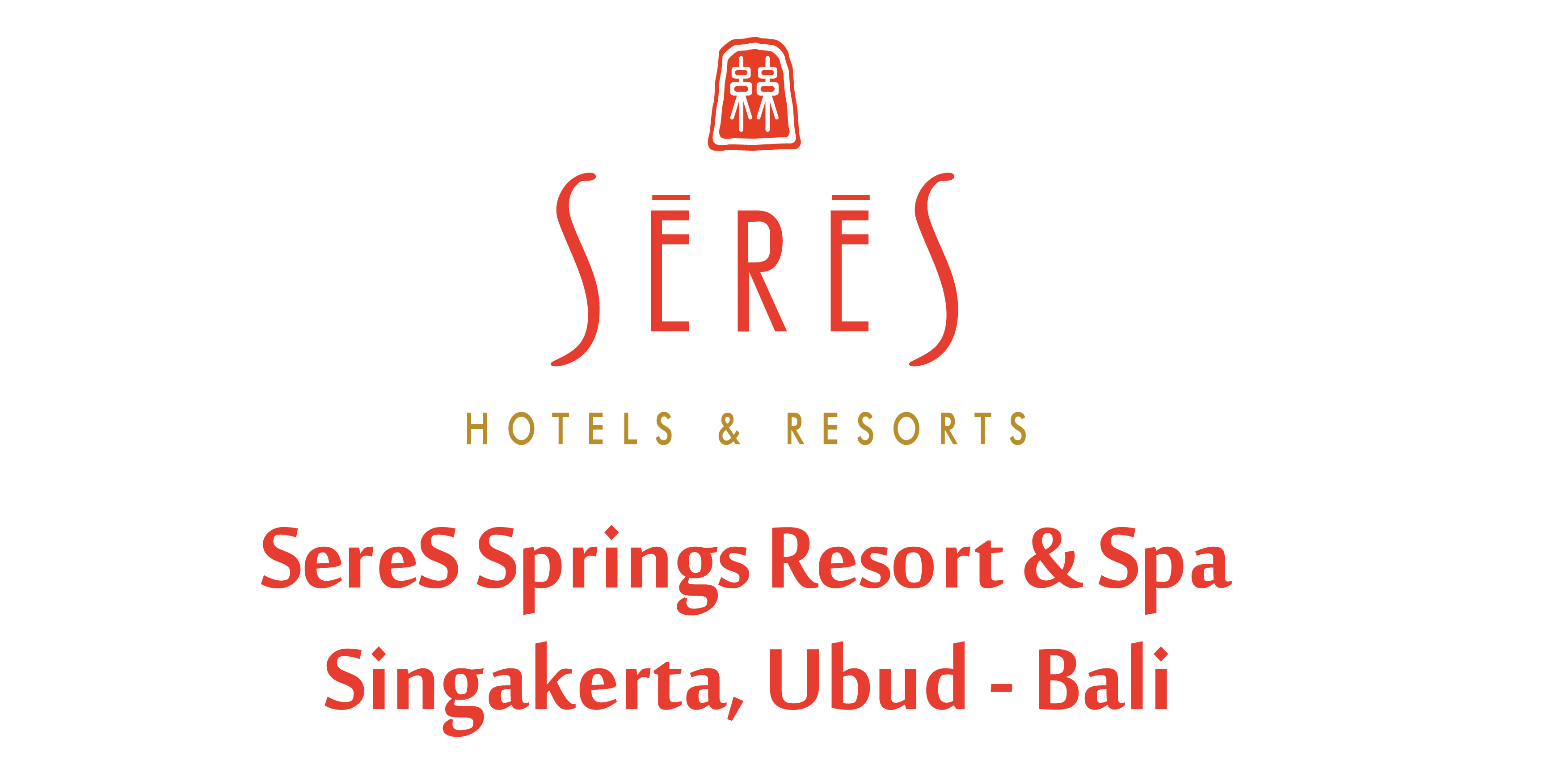 Seres Hotel & Resort