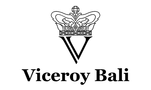 Viceroy Bali