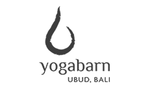 The Yoga Barn