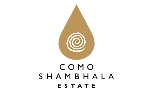 COMO Shambhala Estate