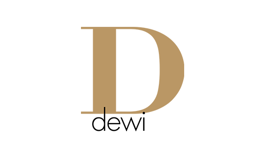 DEWI Magazine