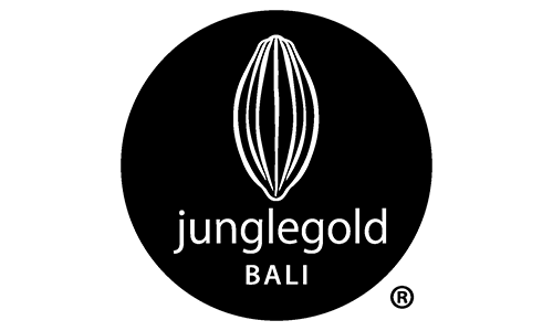Junglegold