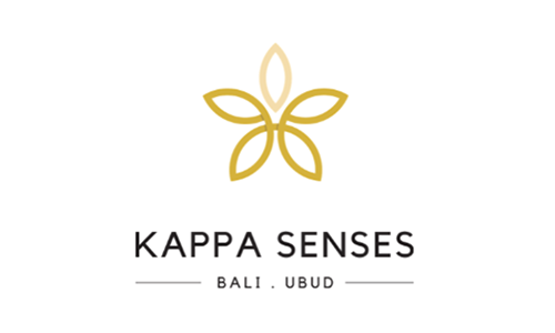 Kappa Senses