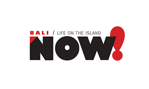 NOW! Bali
