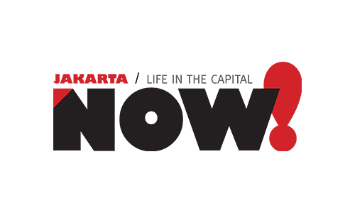 NOW! Jakarta