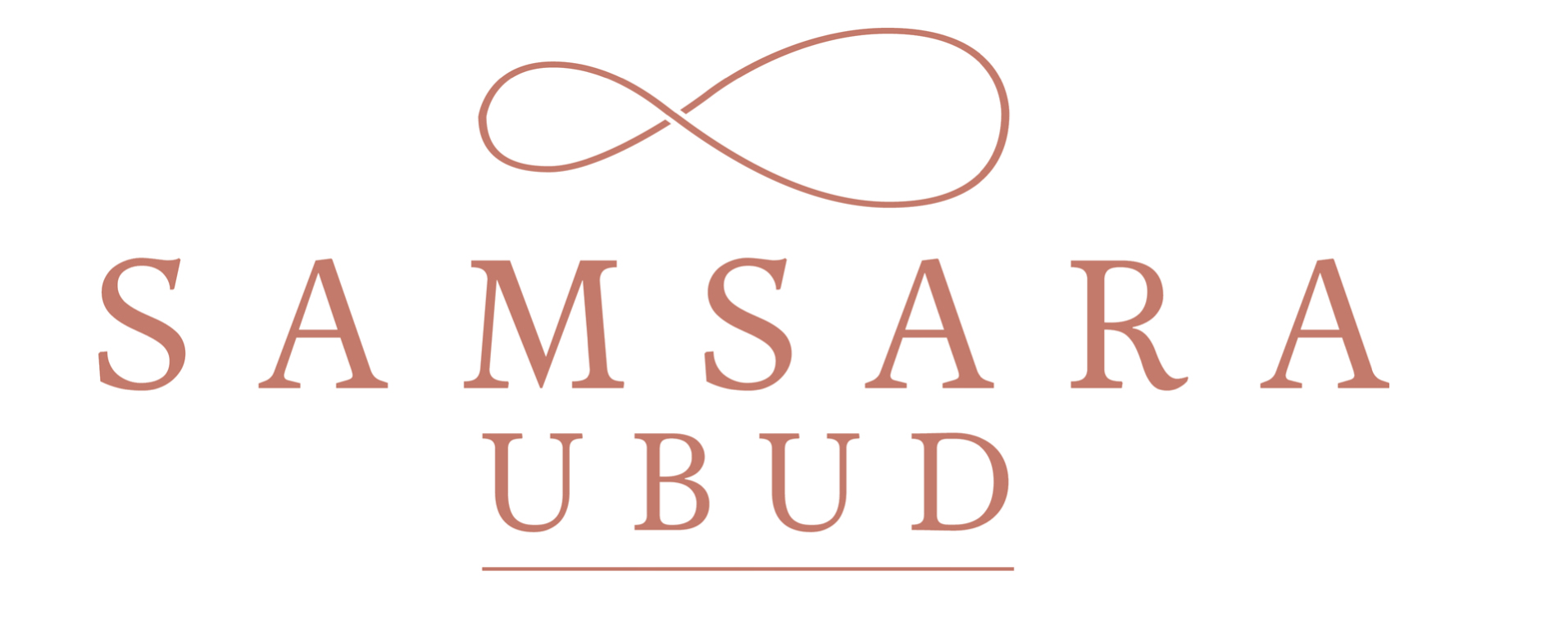 Samsara Ubud