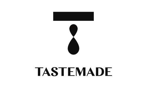Tastemade Indonesia