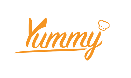 Yummy ID
